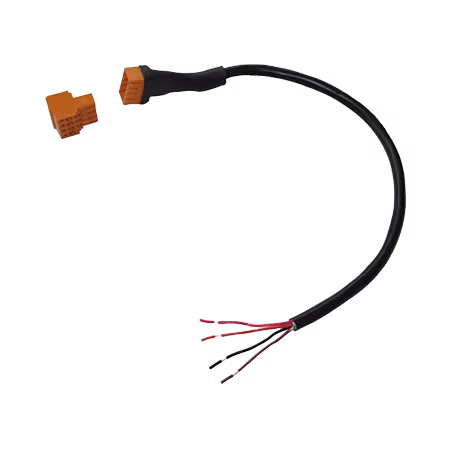 Rada RS485 adapterkabel van Rada met art.nr. 1.1621.110