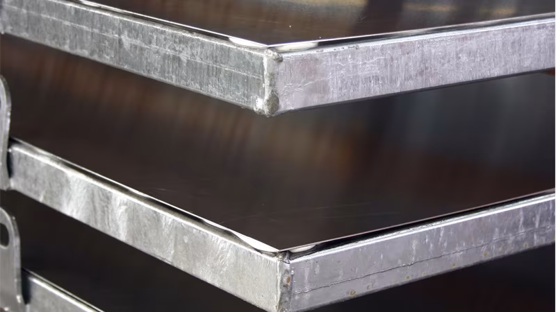 MS-Flex Bonding + Verzegeling 300 ml ZWART Aluminium, Stahl, Mobiliar