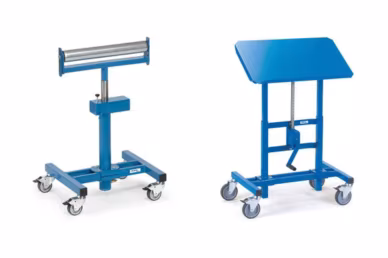 Materiaal standaard Materiaal standaard