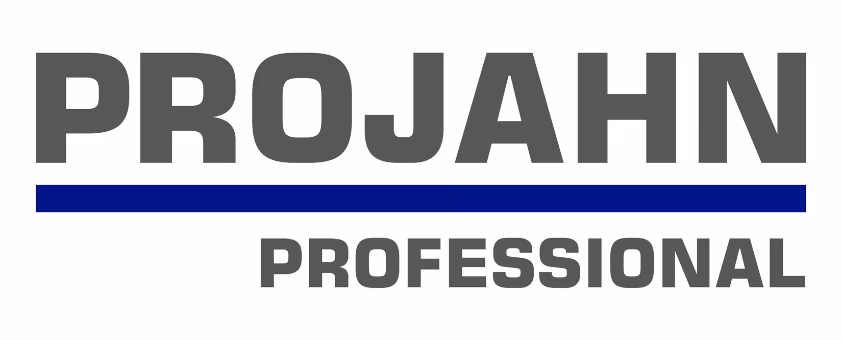 Professionele dopsleutelkoffer 1/2" PROJAHN 20-delig van het merk PROJAHN uit het assortiment handgereedschappen