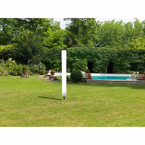 JUWEL vervangende beschermhoes TYVEK® met parelmoergreep van het merk Juwel JUWEL beschermhoes en vervangende beschermhoes uit de categorie Tuingereedschap Onderdelen met artikelnummer 30338