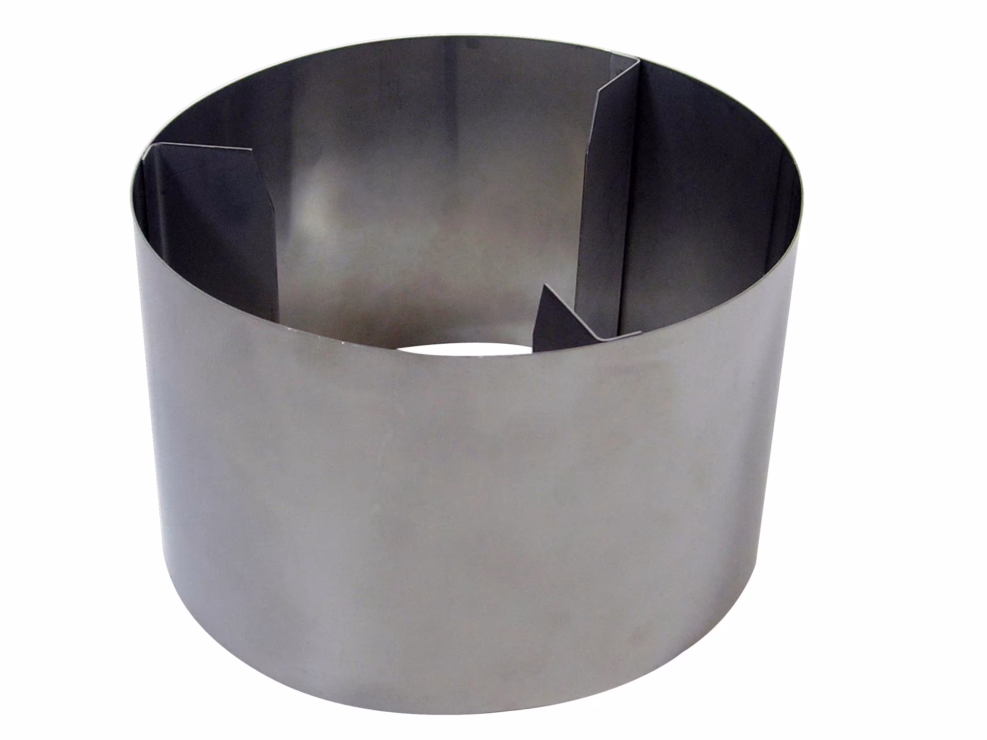 Enkelwandig EW toevoerluchtkanaal D250 voor verbrandingsaansluiting 90° en 87° van Skoberne Enkelwandige EW toevoerluchtgeleidingshuls D250 voor verbrandingsaansluiting 90° en 87° uit de categorie RVS rookgassysteem enkelwandig met het artikelnr. 670175