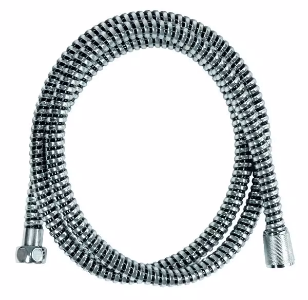 Doucheslang Royal van Puteus Doucheslang Royal, handhoofddouches/doucheslangen