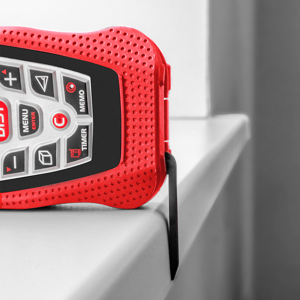 Ohne Text 847714 Laserafstandsmeter XP4