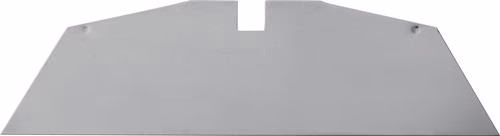 Vervangingsmes, werkbreedte 16 cm, meslengte 16 cm, roestvrij staal, onbehandeld, merk FLORA Vervangend mes, werkbreedte 16 cm, meslengte 16 cm, roestvrij staal, onbehandeld, FLORA, uit de categorie Schoffels, harken en klein gereedschap, artikelnummer 4000815687