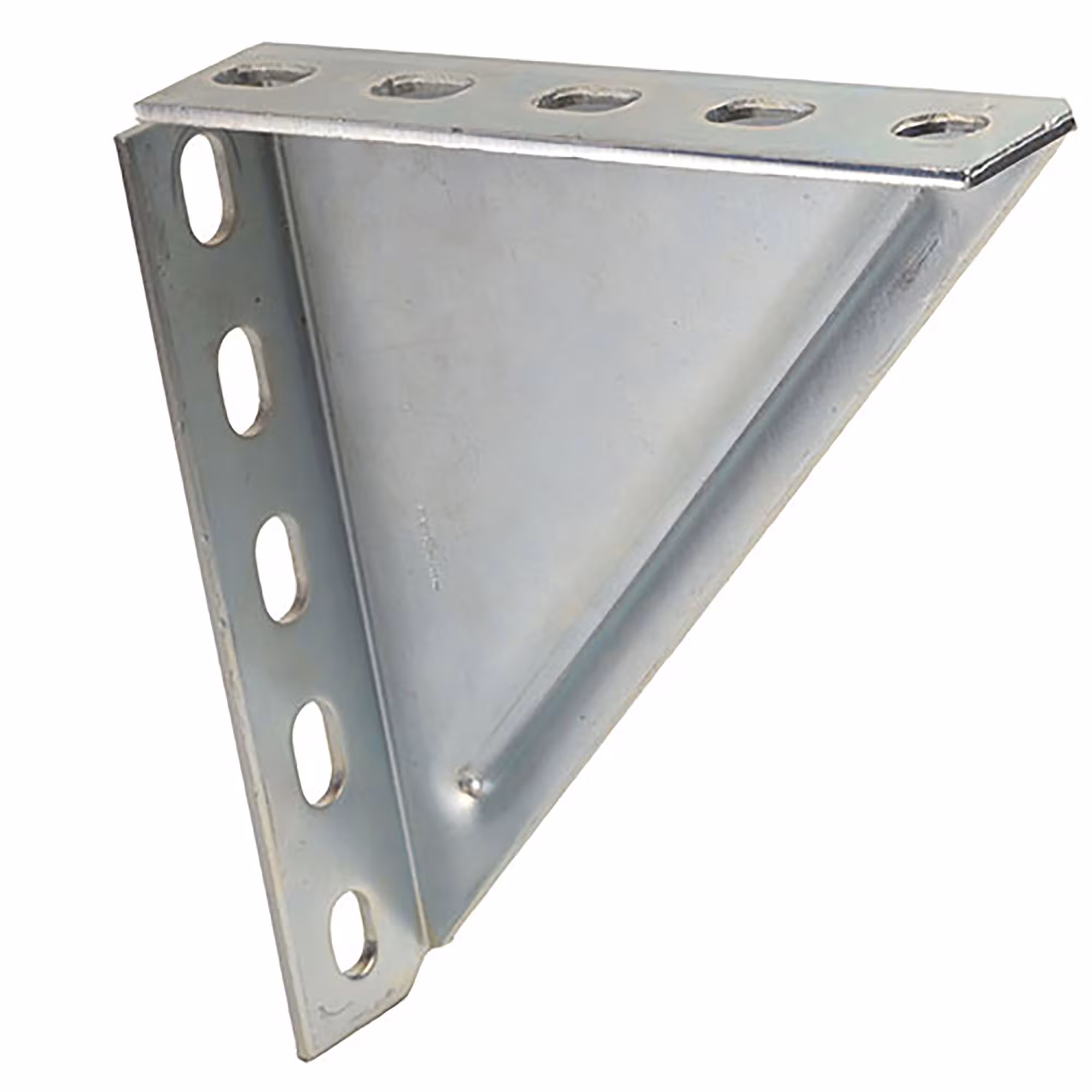 Fixotec hoekbeugel, profiel 38/40 en 40/60, art.nr. 111226