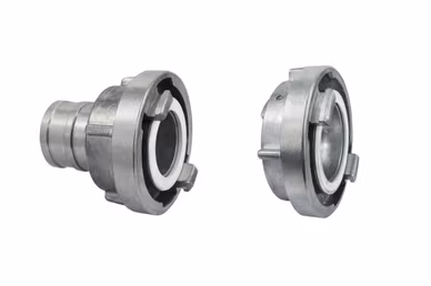 Storz koppelingen Storz koppelingen