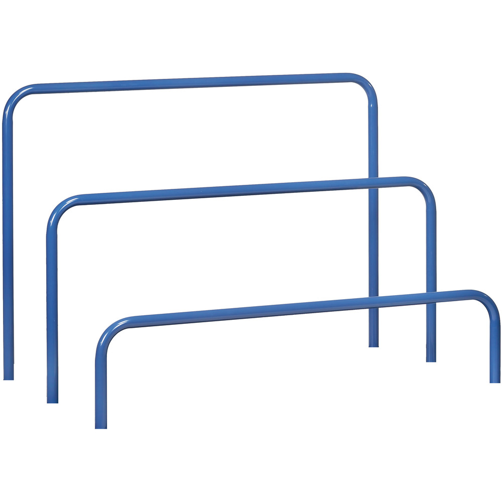 Inzetbeugel - lengte 1600 mm uit de categorie "Auto's" met onderdeelnummer 9016