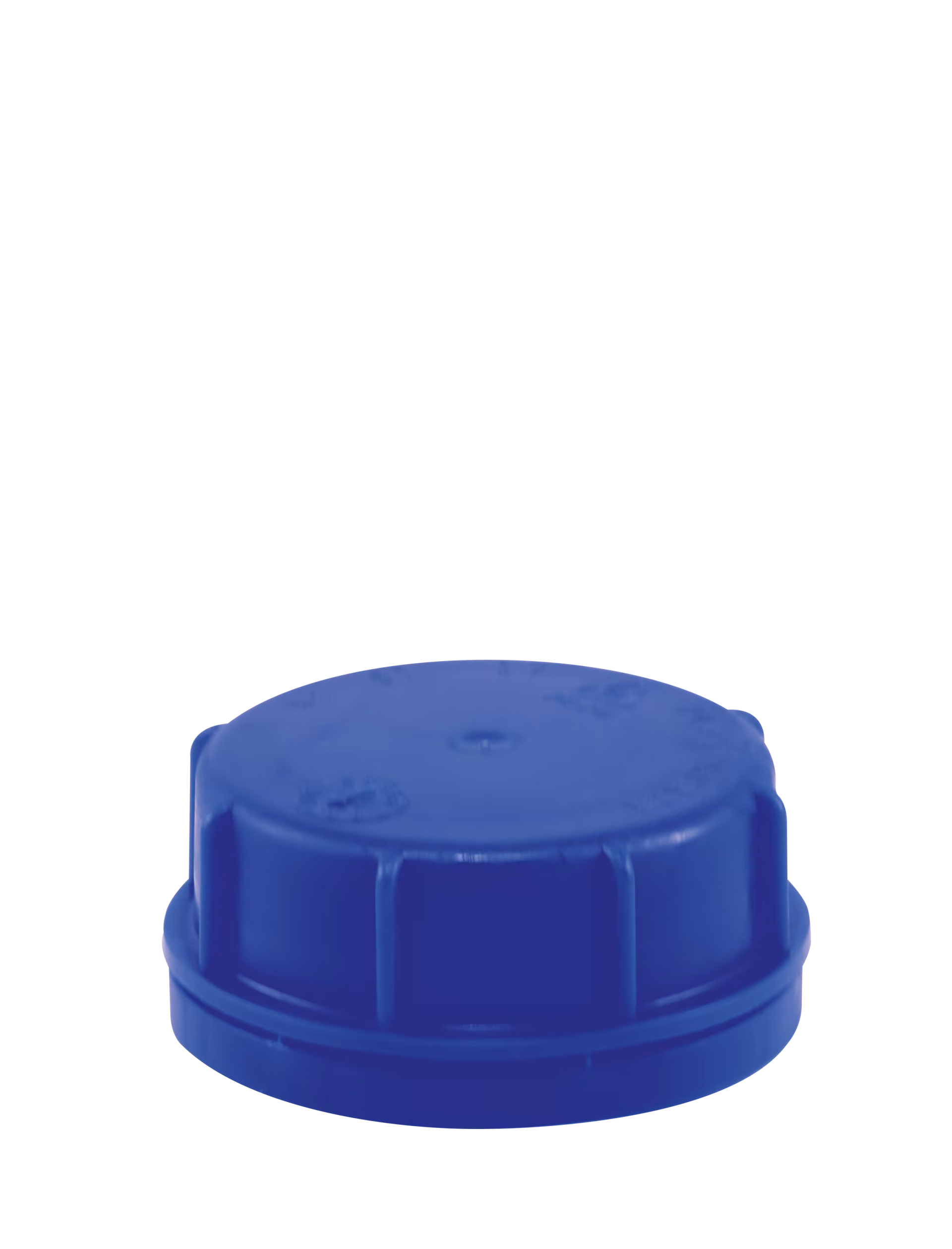 Sluiting met PE-schuimafdichting, blauw van Beko Sluiting met PE-schuimafdichting, blauw uit de categorie voertuigonderhoudsproducten met artikelnr. PZ-270-001