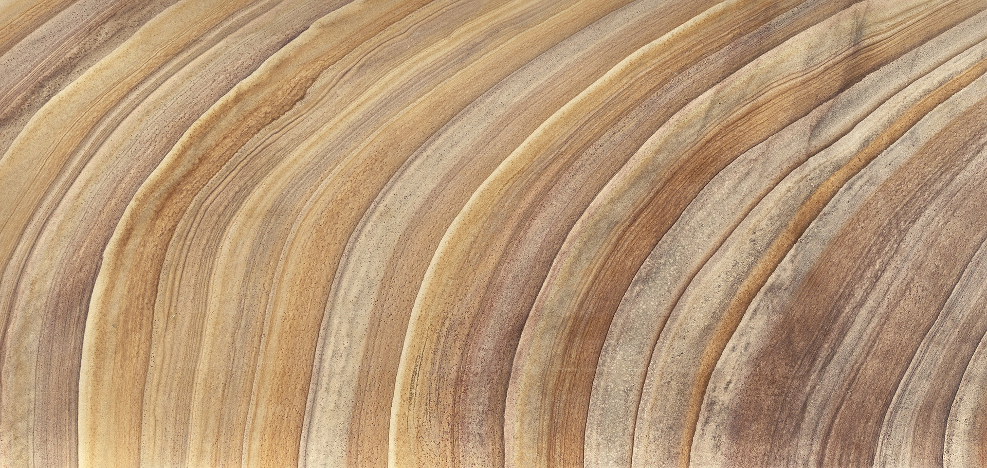 Zusatzbild 3637242 Natuursteenverwarmer Rainbow 800 Watt 1000x400x30 mm