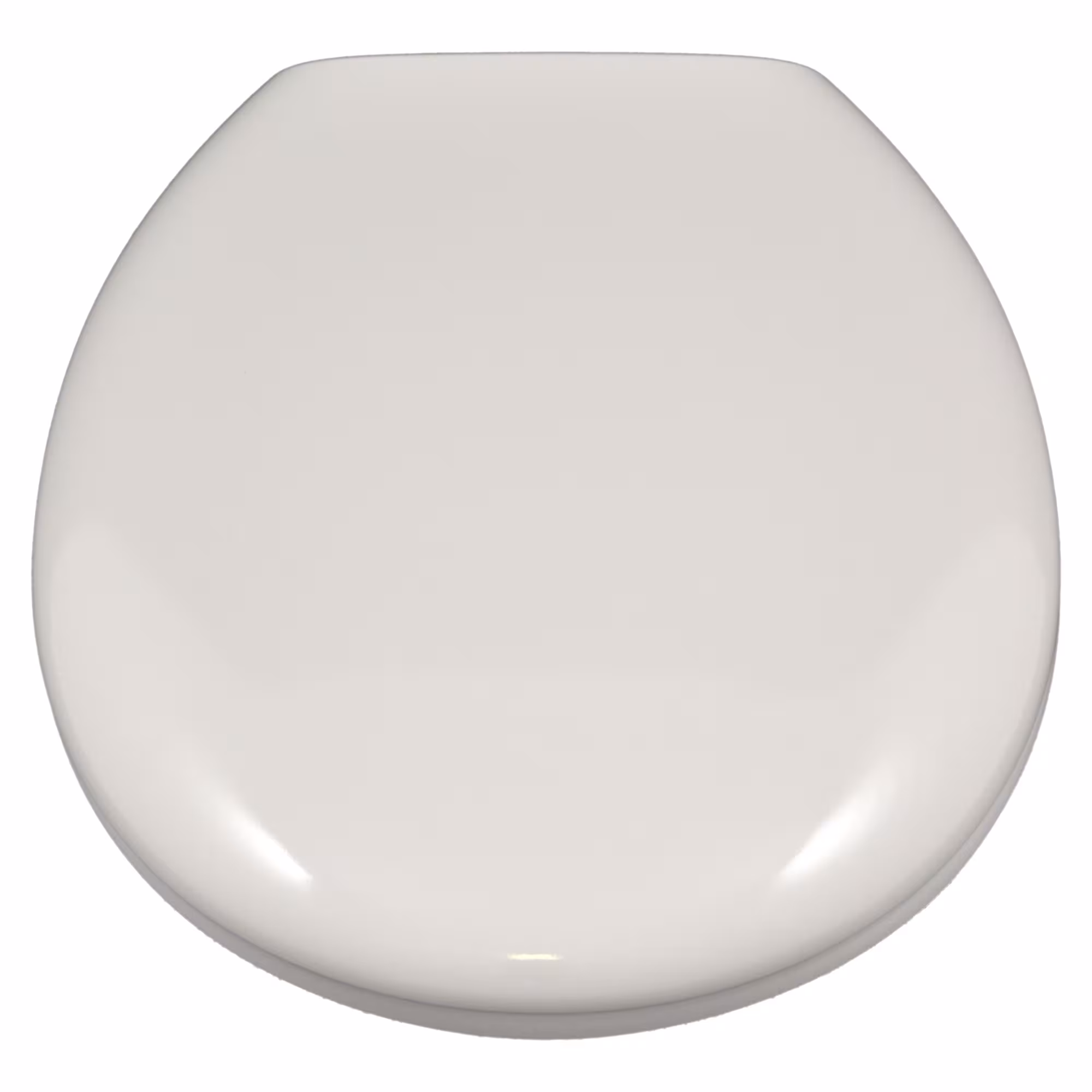 Toiletzittingen design "Base", toilet/toiletten, art.nr. 1942506