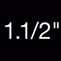 Koop het artikel Slagschroevendraaierdop 1,1/2", binnenzeskant, ELORA-793IN in de qpool24 onlineshop! Koop elektrische schroevendraaier dop 1.1/2", binnenzeskant, ELORA-793IN van het merk ELORA in de categorie elektrische schroevendraaier gereedschap 1.1/2" bij qpool24.