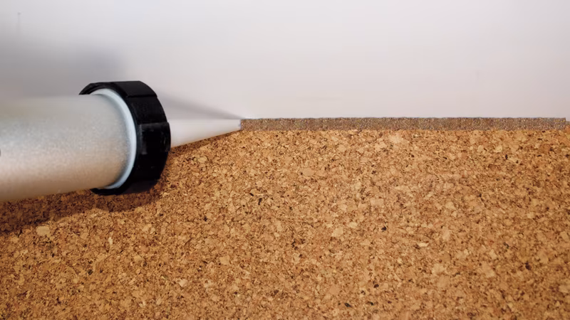 Bio-Flex 500 ml zakje kurkshot kurk-bruin Fußboden, Bodenbeläge, Innenarchitektur, Holz, Rauchrohr