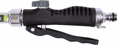 Easy Rain bewateringsapparaat, lichtgewicht metaal/messing/kunststof, insteeksysteem, 20 cm, merk GEKA Easy Rain bewateringsapparaat, lichtgewicht metalen/messing/kunststof insteeksysteem, GEKA, uit de categorie Bewateringsapparaten & Sproeikoppen, artikelnummer 4000353596