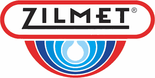 Zilmet Zilmet