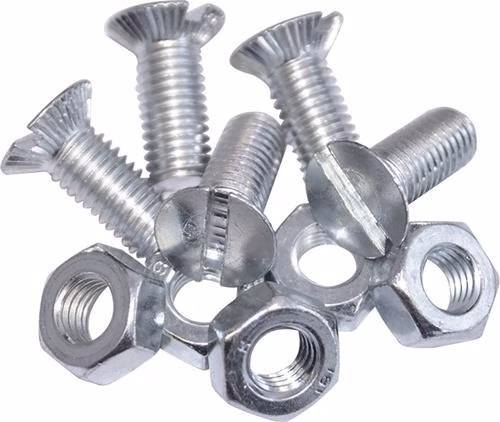 Trogschroeven STA voor dieptrogwagens 4000 818 162 +4000 818 173 MÜBA van het merk Müba Trogschroeven STA voor diepe trog-kruiwagens 4000 818 162 +4000 818 173 MÜBA uit de categorie kruiwagens, troggen en wielen met artikelnummer 4000818371