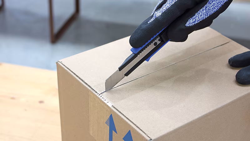 beko professioneel cuttermes beko professioneel cuttermes