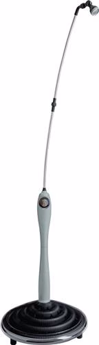 Tuindouche SUNNY STYLE SOLAR SHOWER Snelkoppeling G.F.