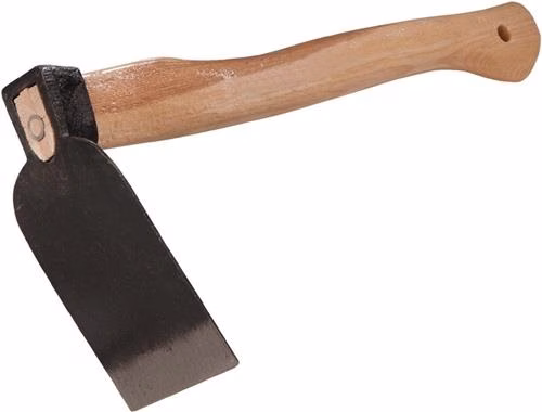 Kleine schoffel BxLmm bladschoffel FREUND VICTORIA van het merk Freund Victoria Kleine schoffel BxLmm bladschoffel FREUND VICTORIA uit de categorie Schoffels, harken en klein gereedschap met artikelnummer 4000818055