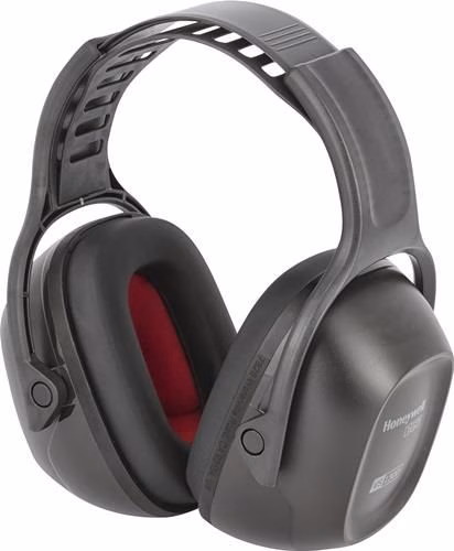 Honeywell VeriShield™ VS130D diëlektrische gehoorbeschermers VeriShield™ VS130D diëlektrische gehoorbeschermers uit de categorie gehoorbeschermers met artikelnummer 4000370350