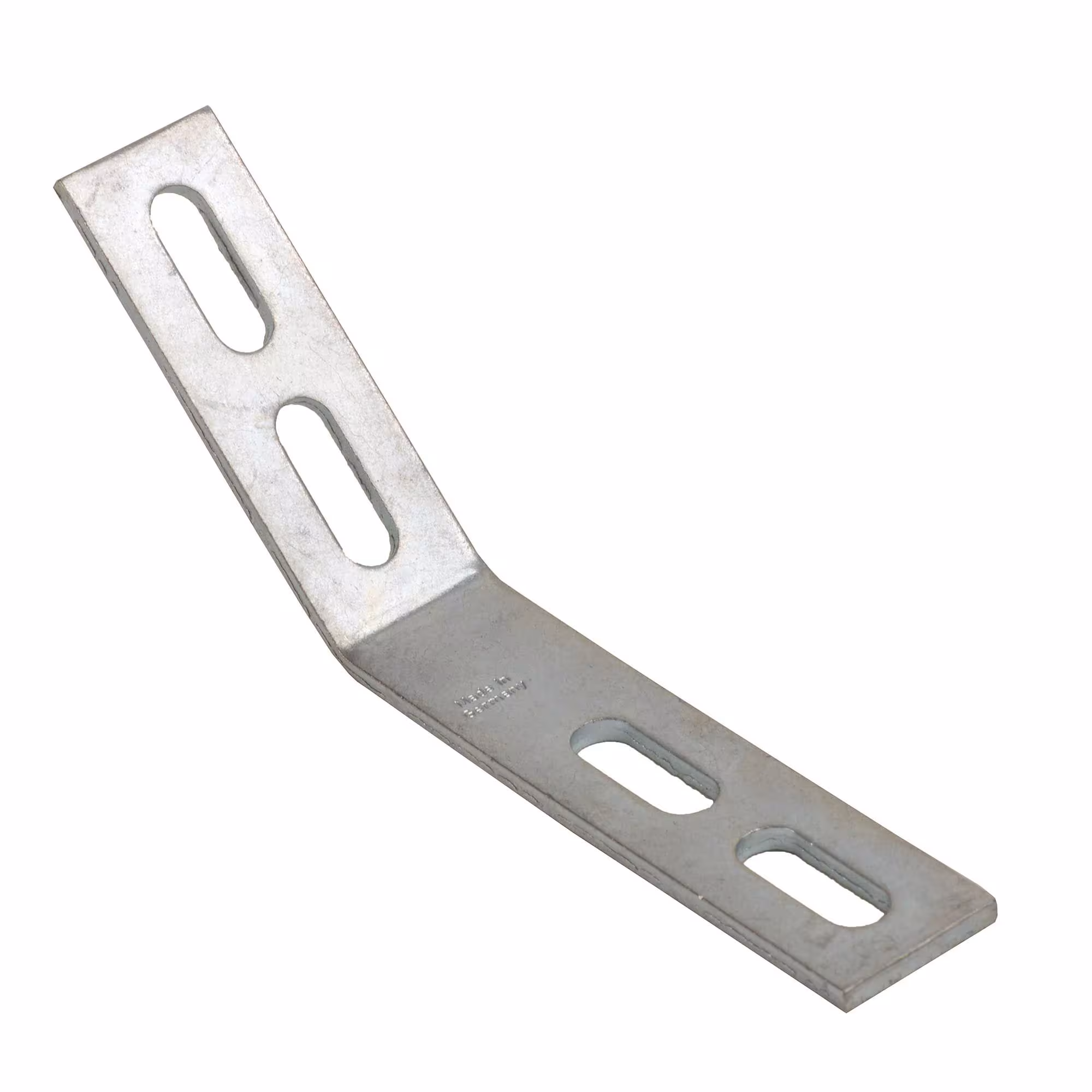 Fixotec montagebeugel hoekverbinder 27/18 en 28/30, profiel 27/18 en 28/30 | 30/15 en 30/30, artikelnr. 203755
