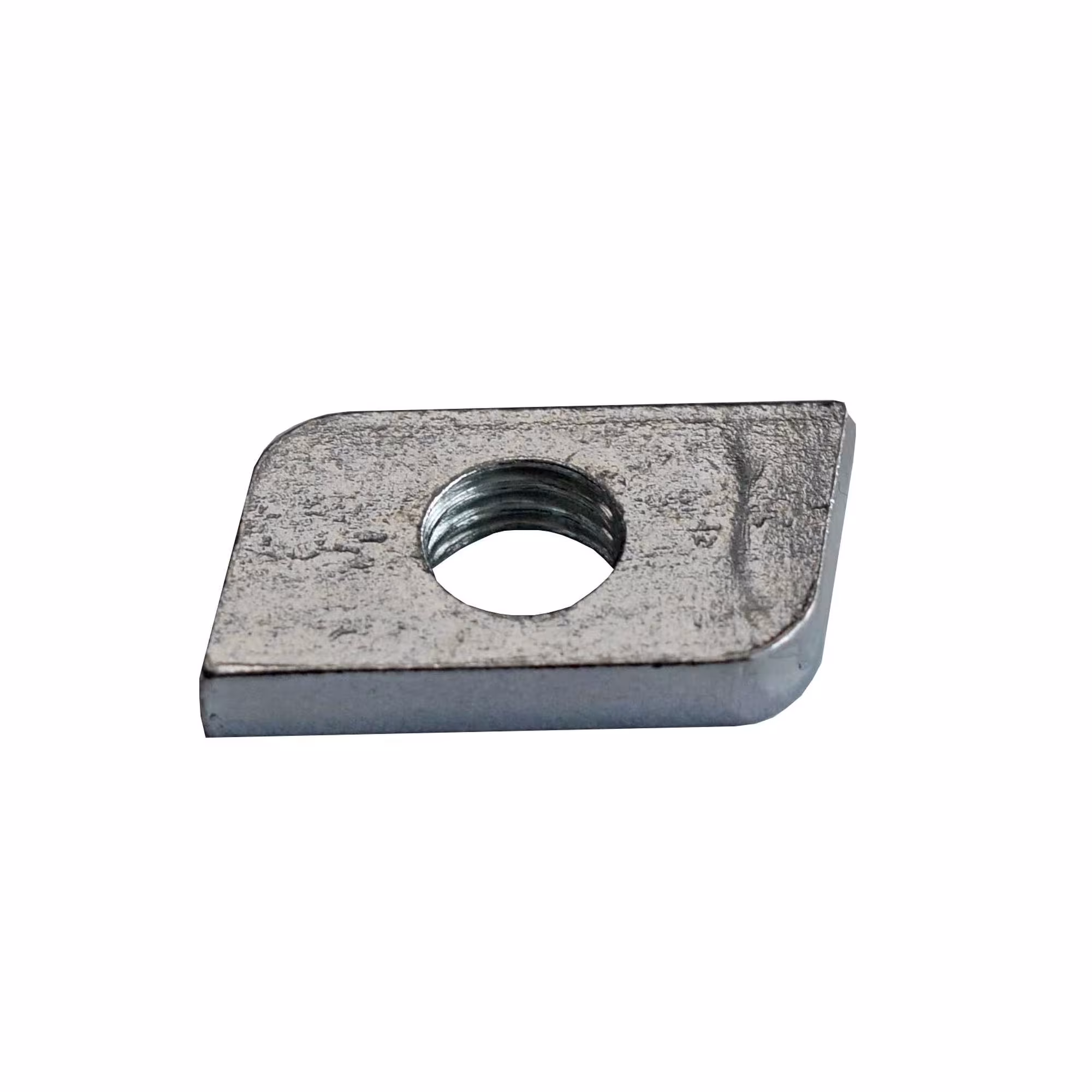 Glijmoeren 27/18 en 28/30 slanke vorm van het merk Fixotec uit de categorie Profiel 27/18 en 28/30 | 30/15 en 30/30