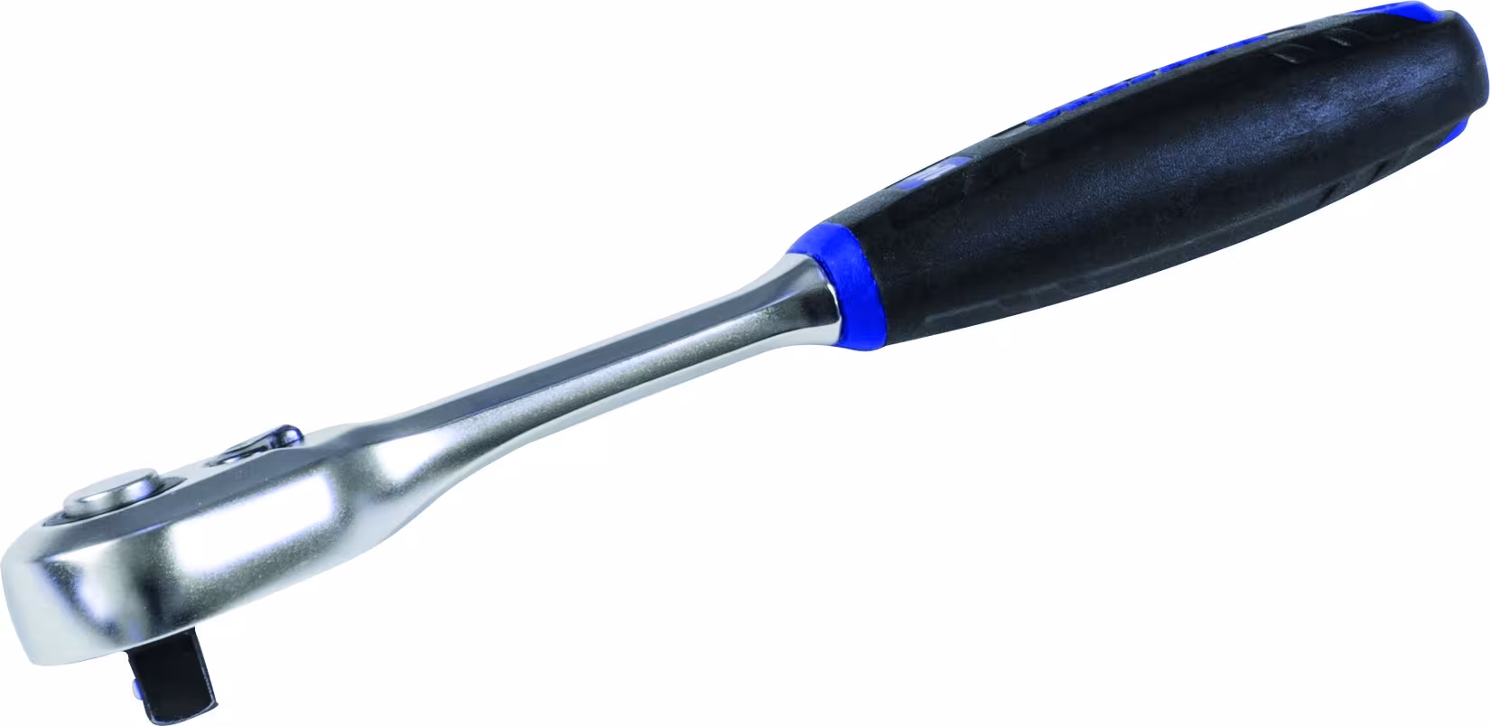 1/4" PROJAHN omschakelbare ratel 72 tanden van het merk PROJAHN uit het assortiment handgereedschappen