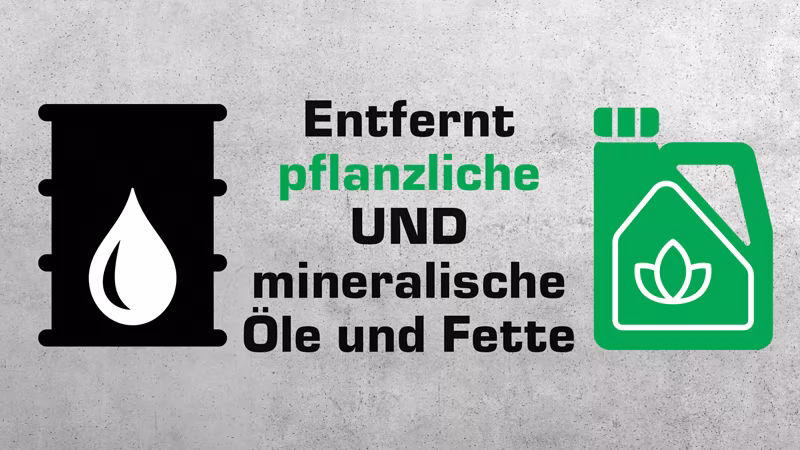 Schild, Symbol
