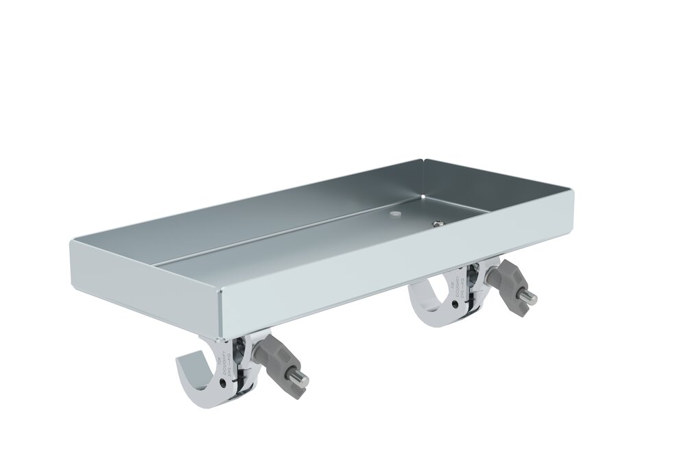 Munk opbergbak uit de categorie accessoires en reserveonderdelen voor hoogwerkers met artikelnummer 019274