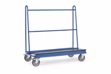 Plaattransport Plaattransport