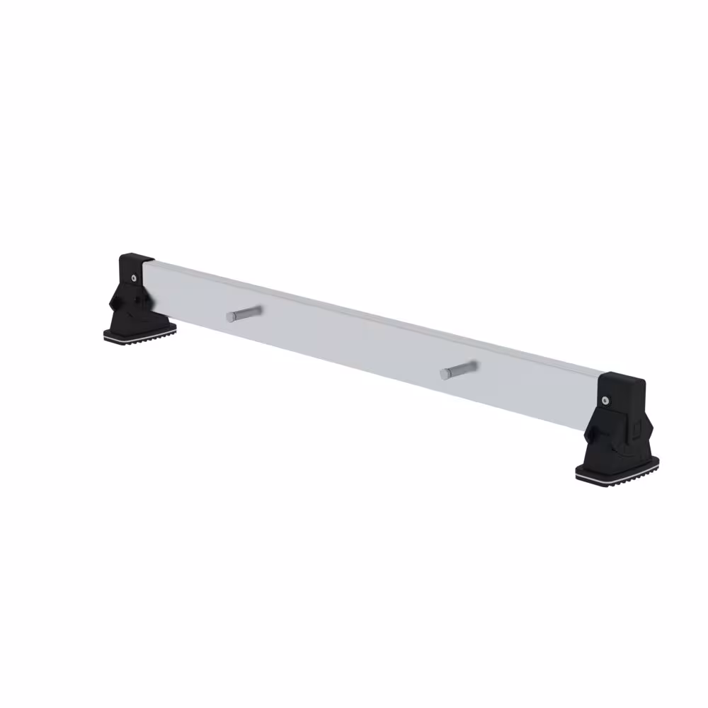 Ontdek de traverse compleet met nivello uit de categorie accessoires & reserveonderdelen voor klimtechniek met artikelnr. 19609 in de qpool24 onlineshop