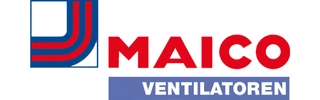 Maico