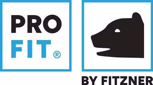 Logo 3980707 Elektriciteitshandschoenen maat 10 rood 7500V EN 60903:2003 PBM III