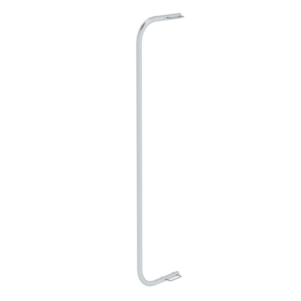 Munk-leuning voor zelfmontage uit de categorie klimuitrusting accessoires en reserveonderdelen, artikelnummer 030290