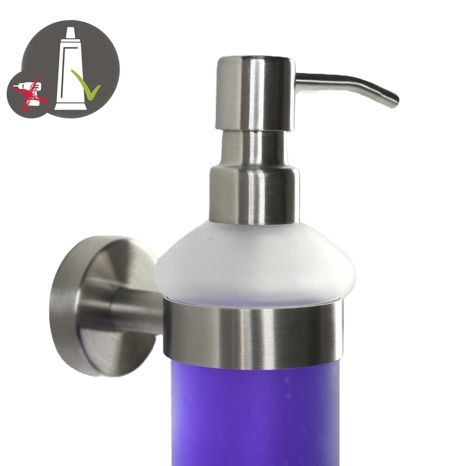 Ohne Text 2179465 Sinken, Waschbeckenhahn, Rauchrohr, Flasche