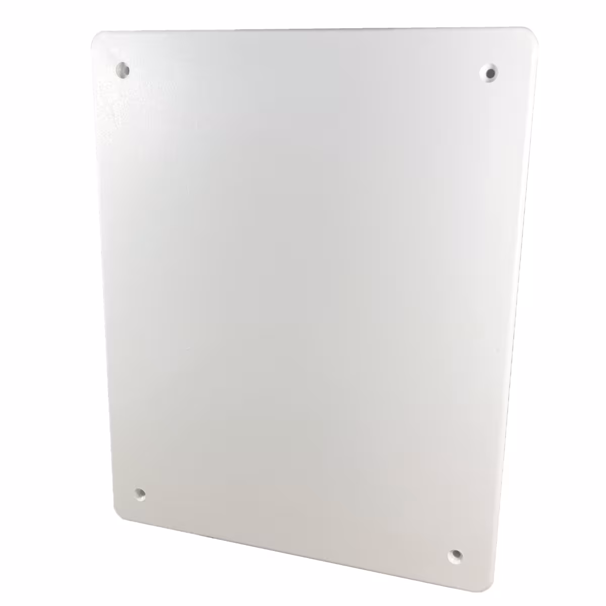 HoWaTech Duo warmwater vloerverwarming | Set met dubbelpijps verwarmingsmat en G-RTL schakelkast verwarmingsoppervlak 2,5m² van HoWaTech uit de categorie vloerverwarming
