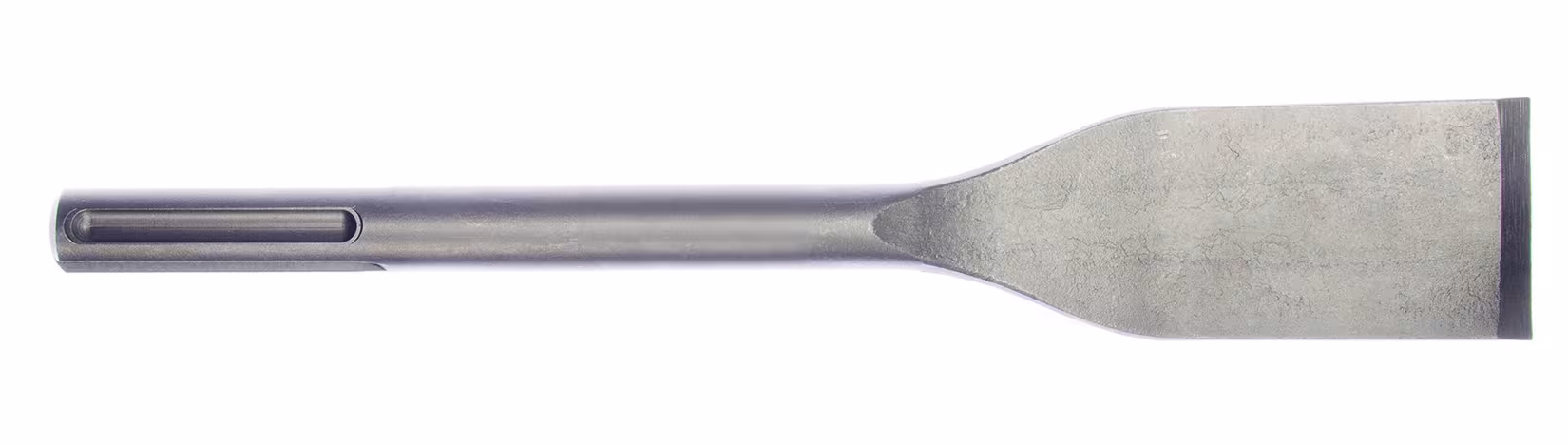 Professionele tegelbeitel SDS-max 300x50 mm, beitel, art.nr. 848703004