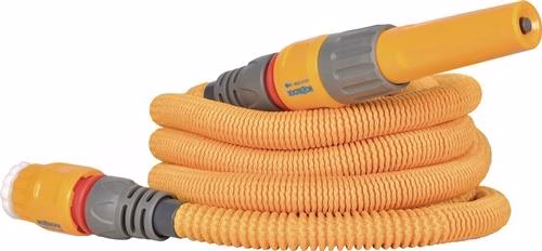 Wonderwoode HOZELOCK waterslang uit de categorie tuinslangen met artikelnummer 4000350741