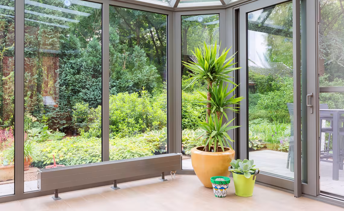 PURMO platte radiator Ramo ventiel Compact type 11 BH 900 BL 1000