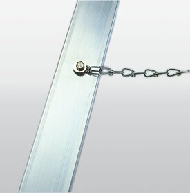 Produktbild Detailansicht 2178723 Munk schakelkettingslot