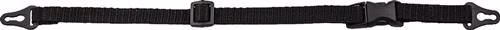 Textiel kinband KT voor VOSS veiligheidshelmen, textielband SW met snelsluiting, 510 mm, uit de categorie veiligheidshelmen en vizieren met artikelnummer 8000094940
