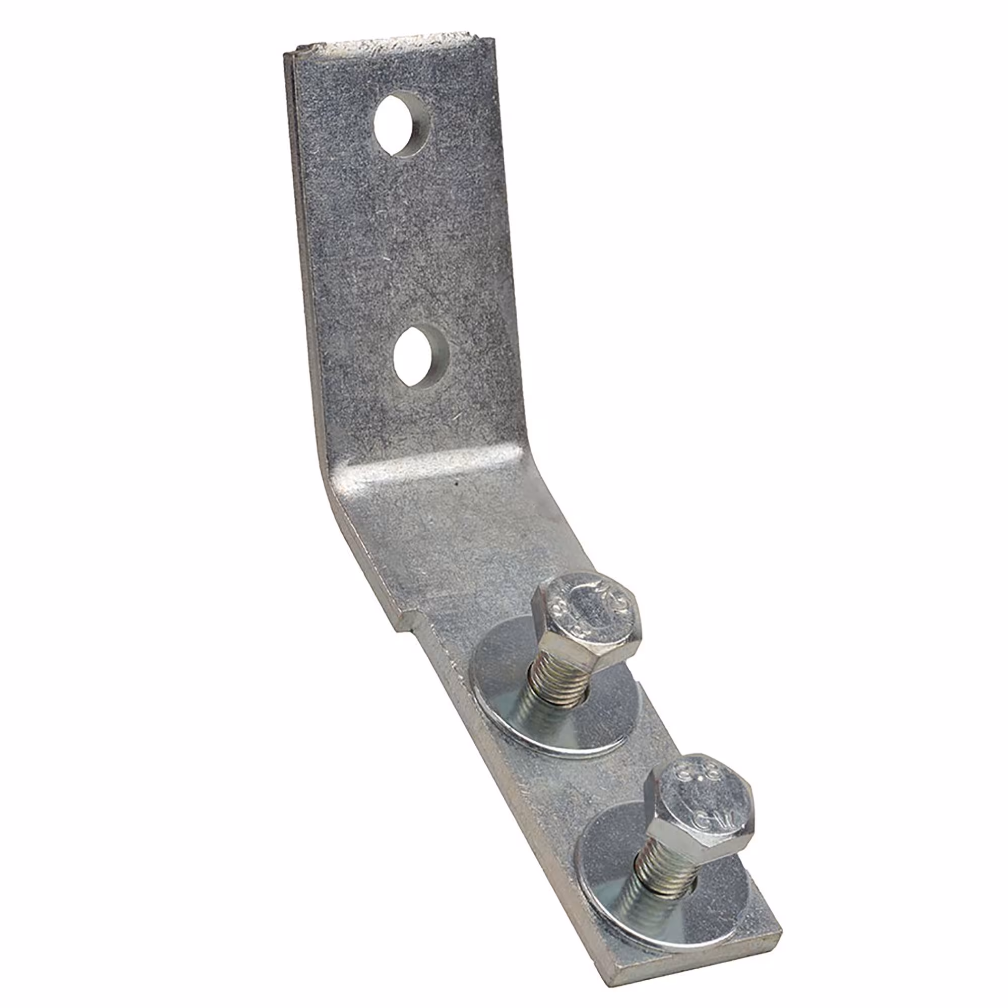 Montagebeugel 38/40 en 40/60 van het merk Fixotec uit de categorie profiel 38/40 en 40/60