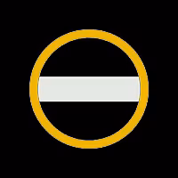 Koop het artikel Elektronicaschroevendraaier, sleuf, ELORA-600-IS bij qpool24 Elektronische schroevendraaier, sleuf, ELORA-600-IS van het merk ELORA uit de categorie schroevendraaiers elektronica en fijnmechanica