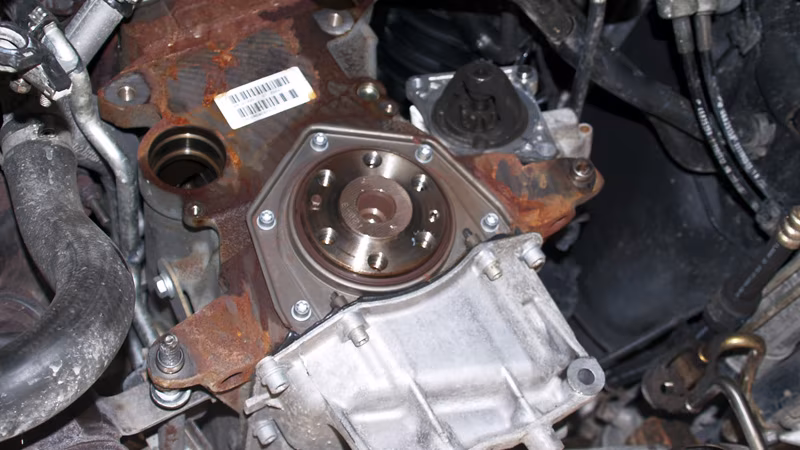 SealCon speciale kit 80 ml tube Maschine, Sprach, Rad, Rotor, Motor