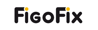 Figofix