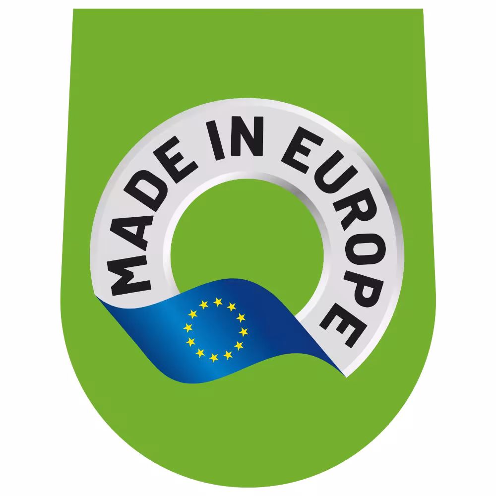 Figuur nr. 8 van het artikel recycling toiletbril R700 eco zwart ovaal met softclose-mechanisme uit de productgroep badkamerapparatuur & sanitair van het merk LUVETT