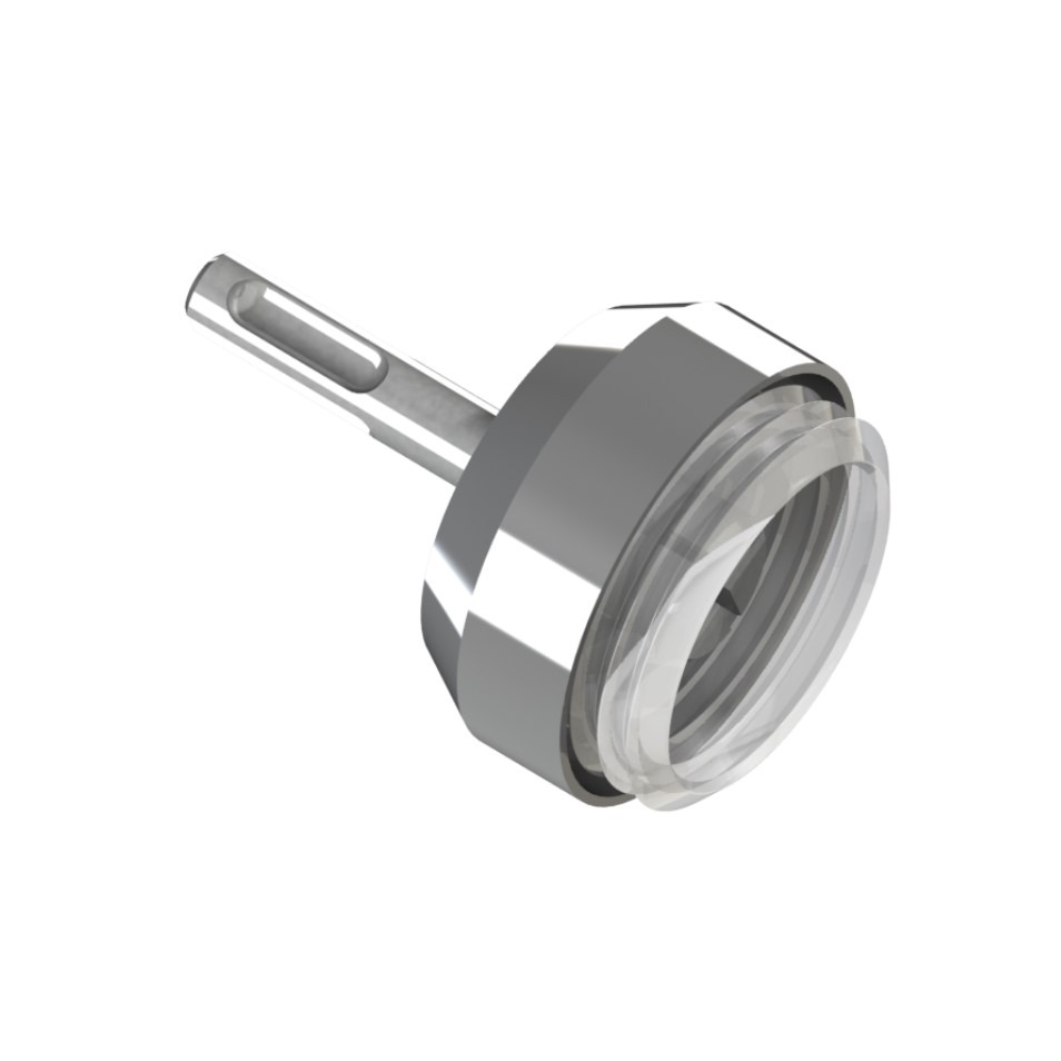 Originele Ortwein freeskop 1/2" uit de categorie aansluitmodules met onderdeelnummer IP127