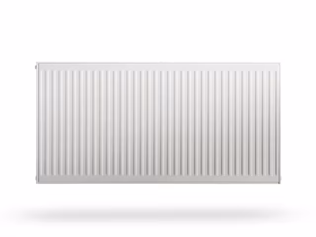 PURMO platte radiator Compact Type 10 uit de categorie profiel-compactradiator met artikelnr. F06100300400130