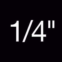 Ontdek het artikel omschakelbare ratel 1/4", fijnvertand, ELORA-1450-1UN met GTIN 4022989099468 bij qpool24! Omschakelratel 1/4", fijnvertand, ELORA-1450-1UN van het merk ELORA met artikelnr. 1450000013900 kopen bij qpool24