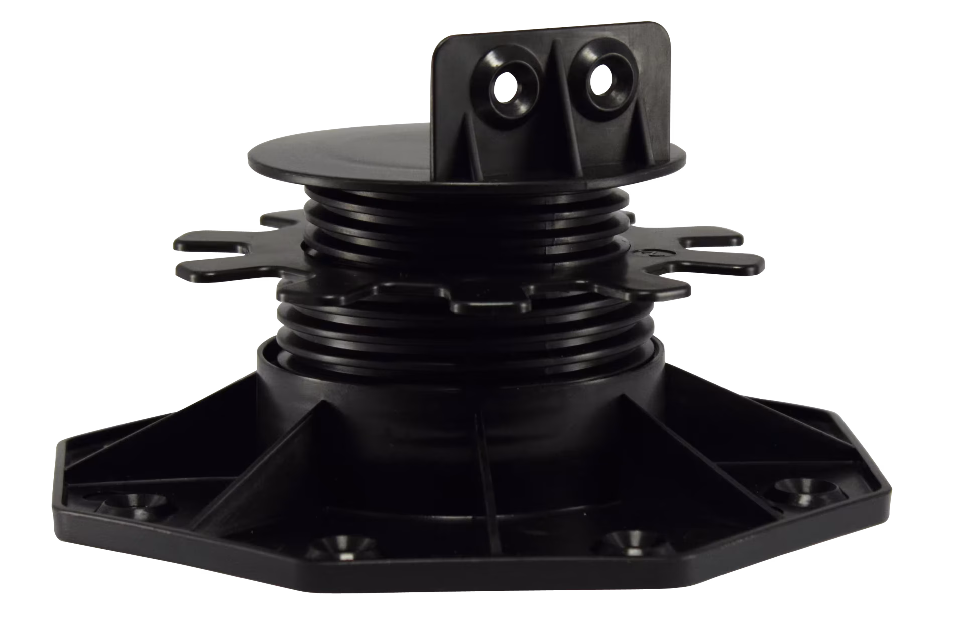 beko TERRASYS ladekast 30 tot 65 mm van Beko beko TERRASYS ladeblokken 30 tot 65 mm uit de categorie ladeblokken en steunen met art.nr. 505 10 065